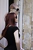 rouen_68