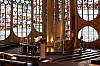 rouen_70
