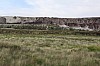 IMG_2823
