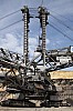 IMG_2834