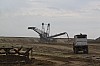 IMG_2847