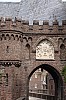 IMG_2849