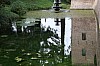 IMG_2855