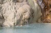 tc_012