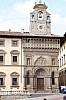 tc_018