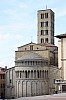 tc_019