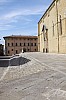 tc_020