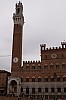 tc_032