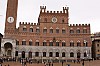 tc_034