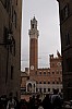 tc_035