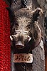 tc_036