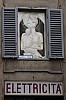 tc_037