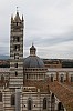 tc_046
