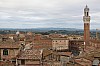 tc_048