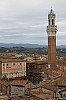 tc_049