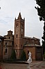 tc_054