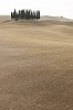 tc_060