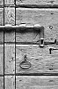 tc_070