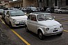 tc_077