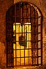 gs14_29