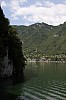 gs14_54