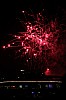 k-lichter_03