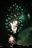 k-lichter_05