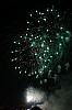 k-lichter_08