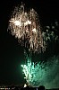 k-lichter_14