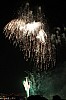 k-lichter_15