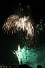 k-lichter_16