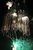 k-lichter_17