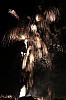 k-lichter_18