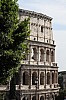 rom12-05