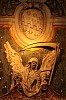 rom12-11