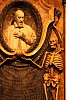 rom12-12