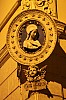 rom12-15