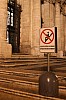 rom12-19