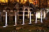 rom12-21