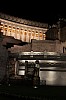 rom12-24