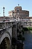 rom12-32