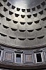 rom12-34