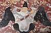 rom12-42