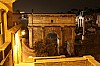rom12-47
