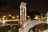 rom12-48