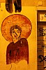 rom12-49