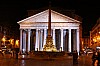 rom12-54