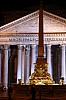 rom12-55