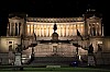 rom12-56