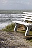 sylt12_01